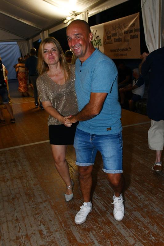 min 2023 08 11 Laroquebrou 201
